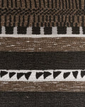 TAP003 (Tapestry)