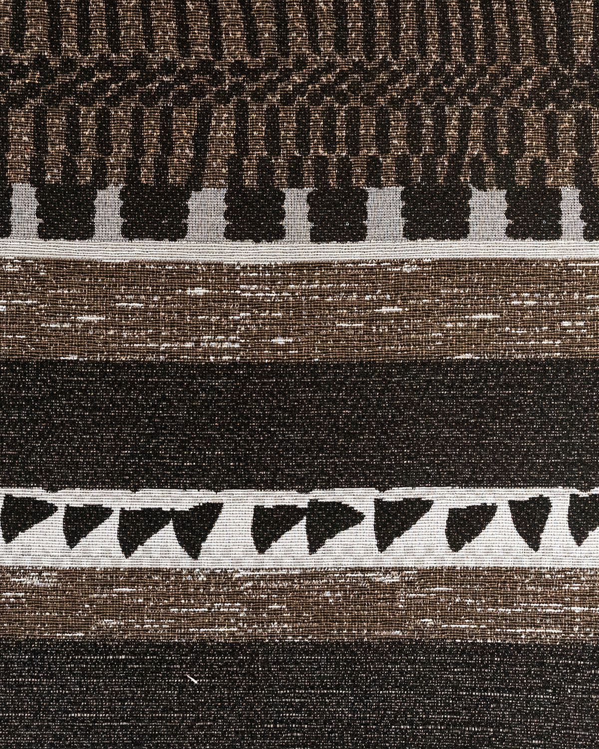 TAP003 (Tapestry)