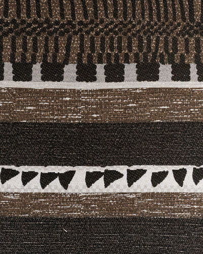 TAP003 (Tapestry)