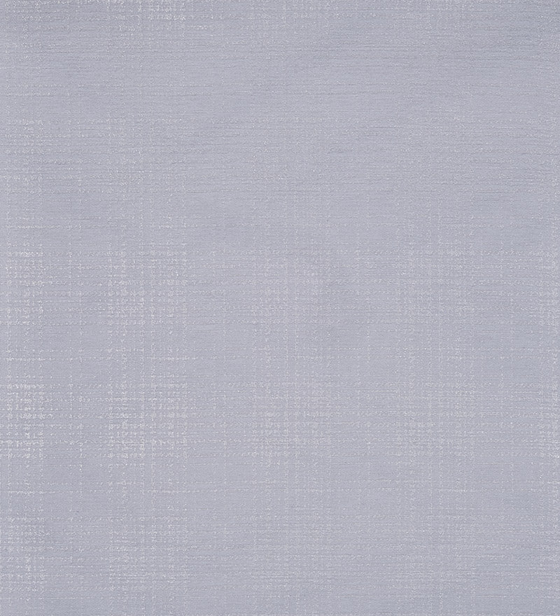 TAR001 (Tartan)