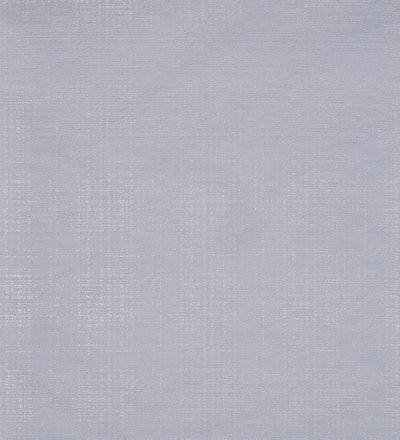 TAR001 (Tartan)