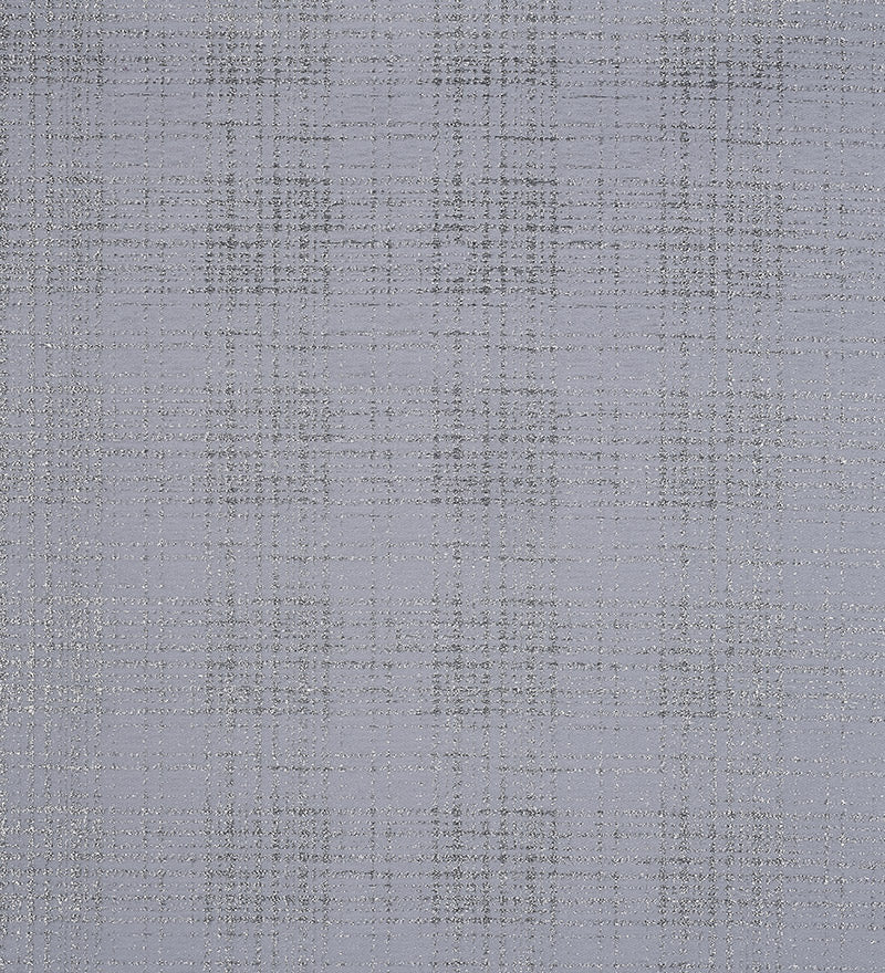 TAR002 (Tartan)