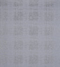 TAR002 (Tartan)