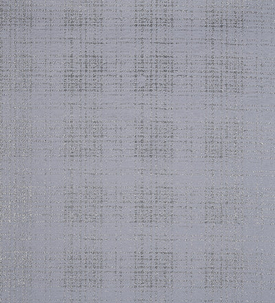 TAR002 (Tartan)