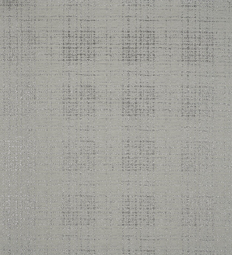 TAR003 (Tartan)