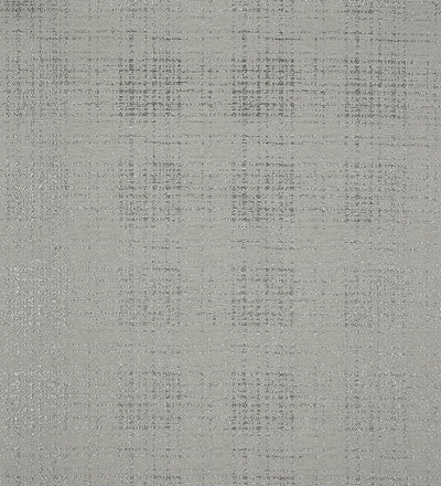 TAR003 (Tartan)