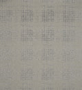 TAR004 (Tartan)