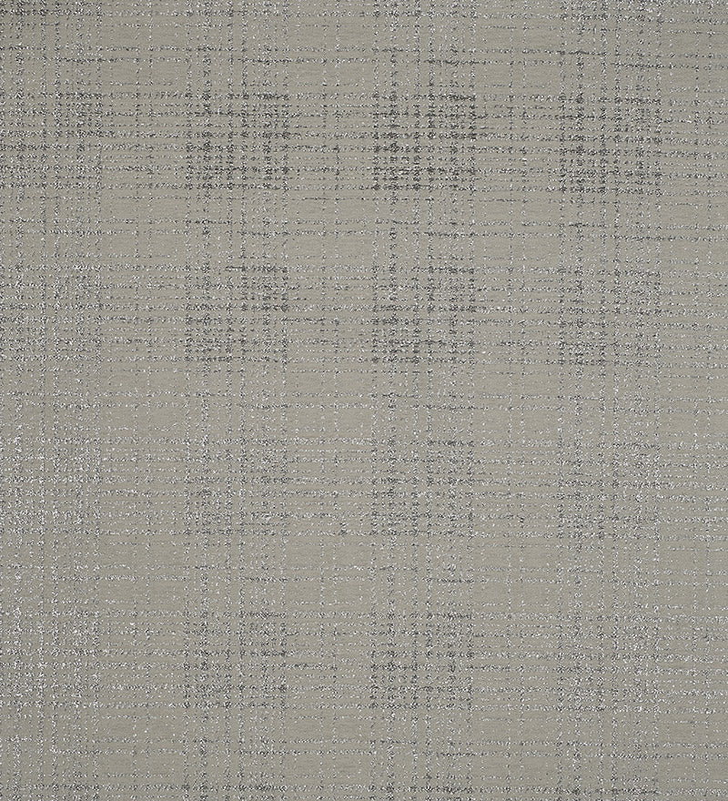 TAR004 (Tartan)