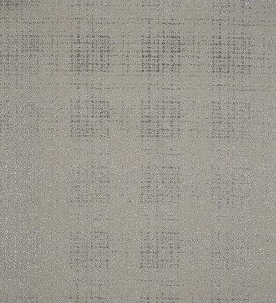 TAR004 (Tartan)