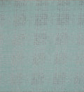 TAR005 (Tartan)