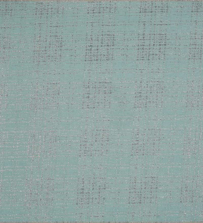 TAR005 (Tartan)