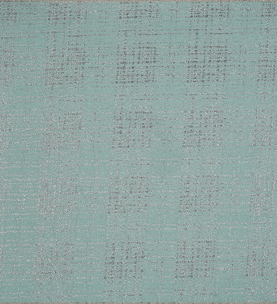 TAR005 (Tartan)