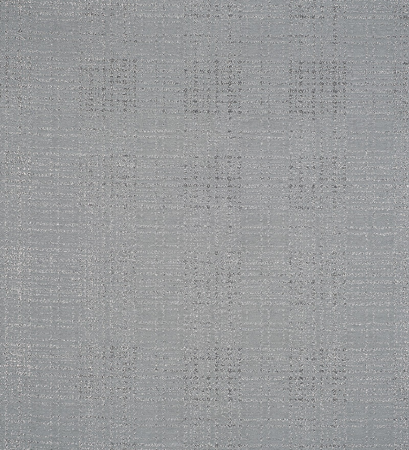 TAR006 (Tartan)