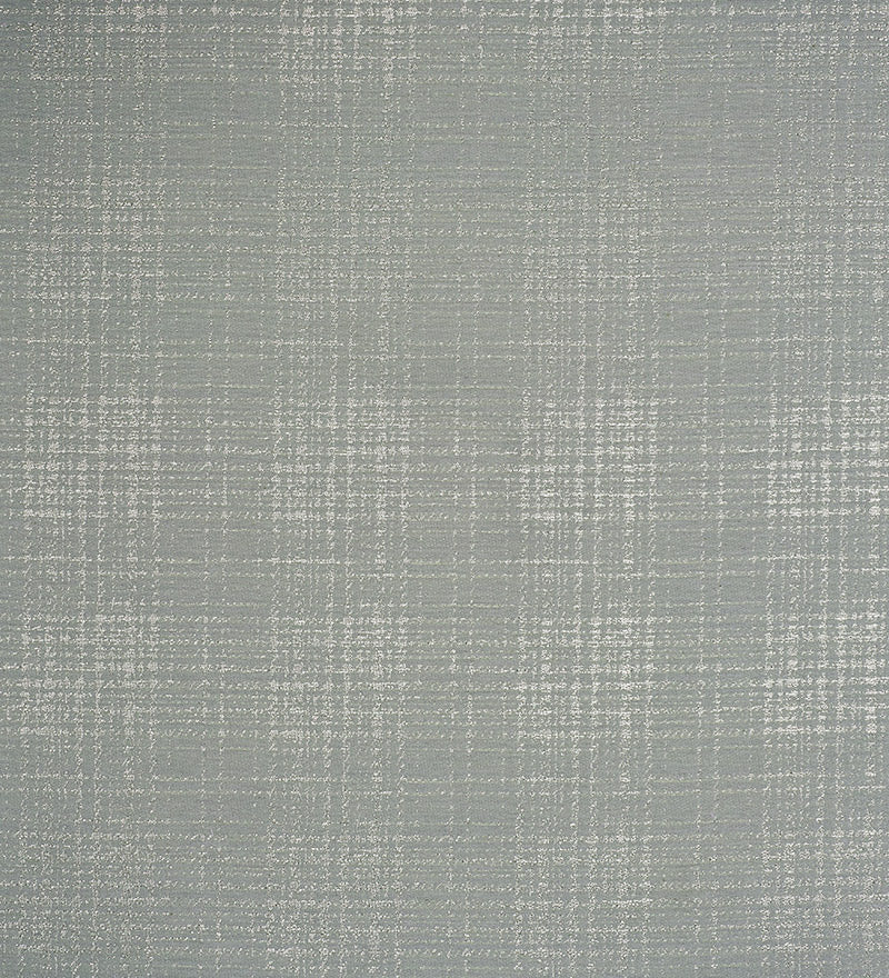 TAR101 (Tartan)