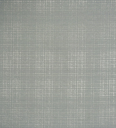 TAR101 (Tartan)