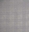 TAR102 (Tartan)