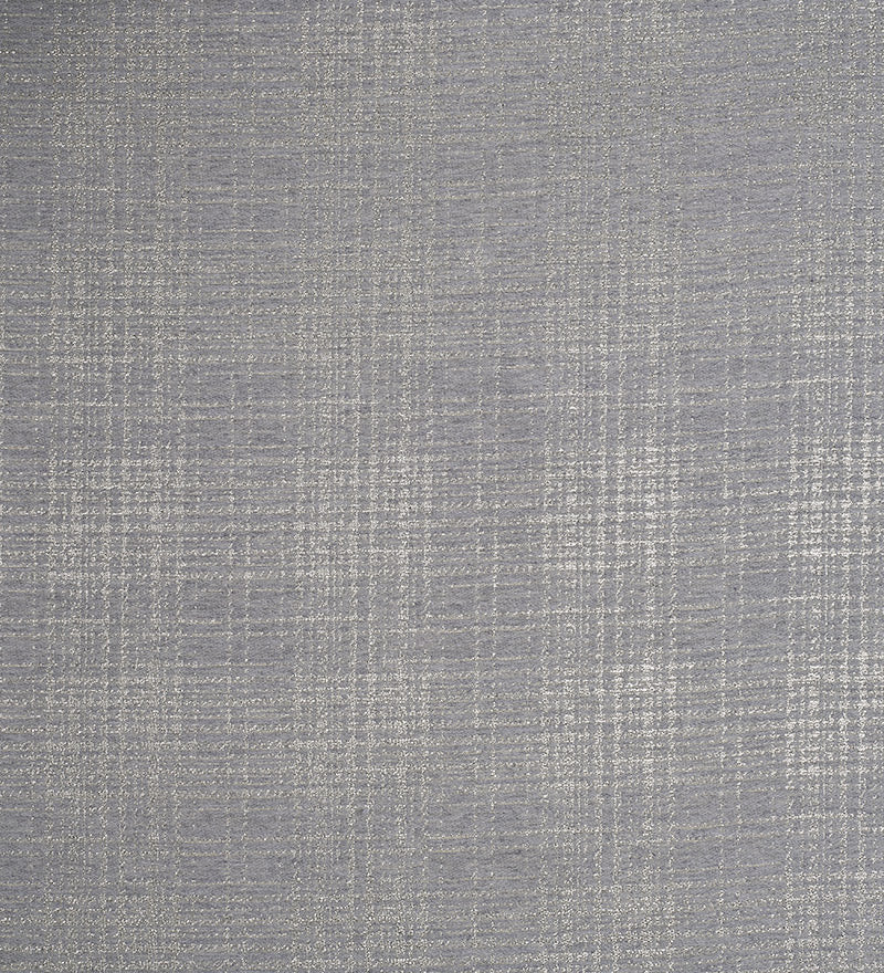 TAR102 (Tartan)