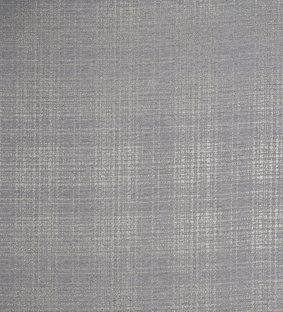 TAR102 (Tartan)