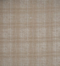 TAR103 (Tartan)