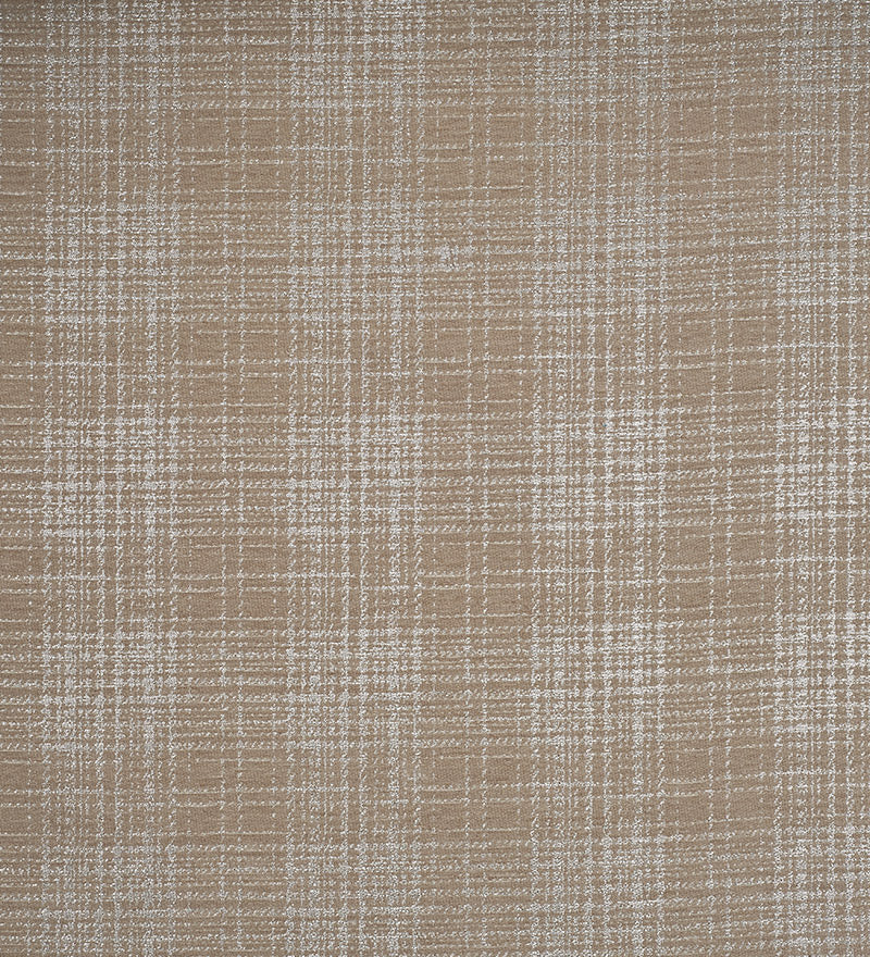 TAR103 (Tartan)