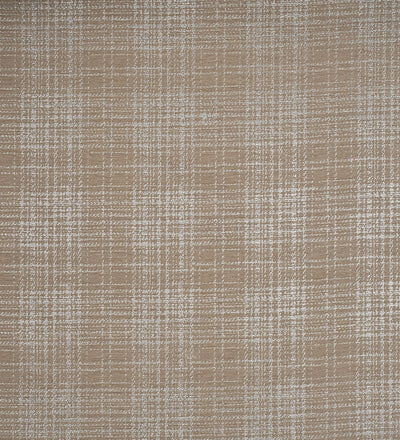 TAR103 (Tartan)