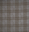 TAR104 (Tartan)