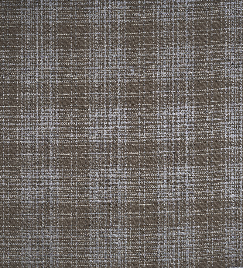 TAR104 (Tartan)