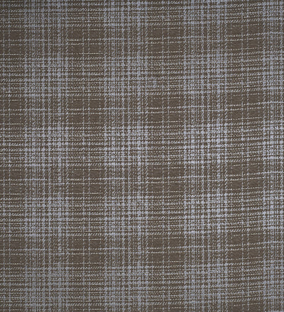 TAR104 (Tartan)