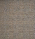 TAR201 (Tartan)