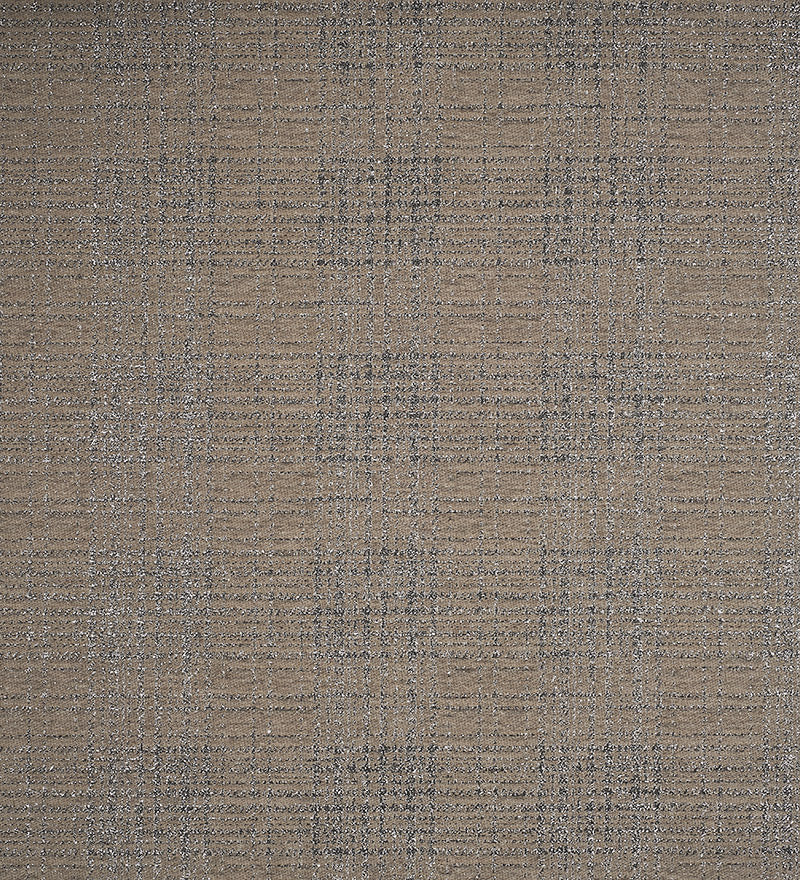 TAR201 (Tartan)