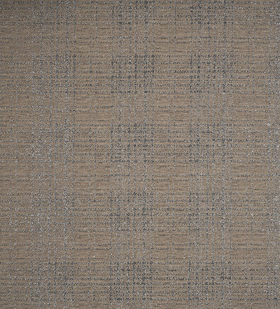 TAR201 (Tartan)