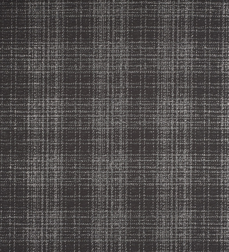 TAR202 (Tartan)