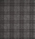 TAR202 (Tartan)