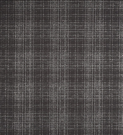 TAR202 (Tartan)