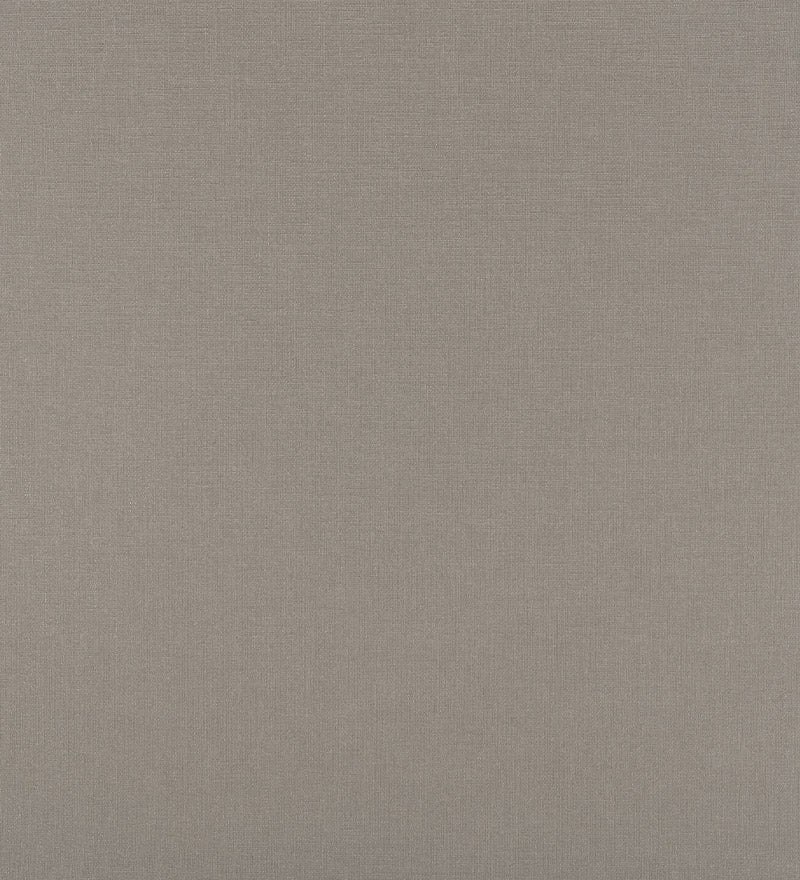 TER007 (Terra)