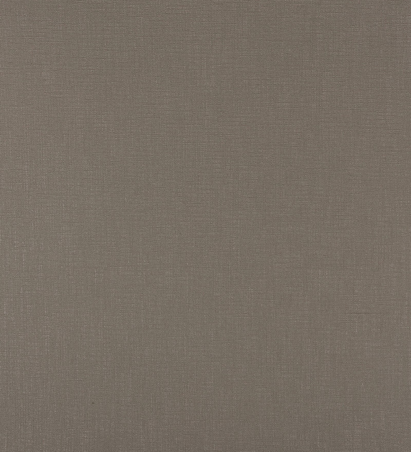 TER008 (Terra)