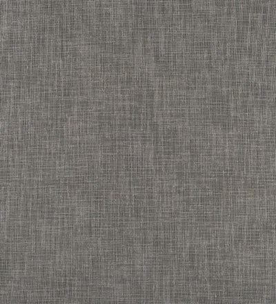 TER102 (Terra)