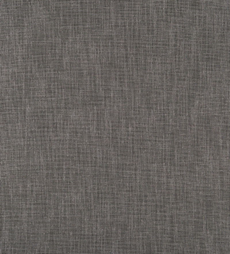 TER103 (Terra)