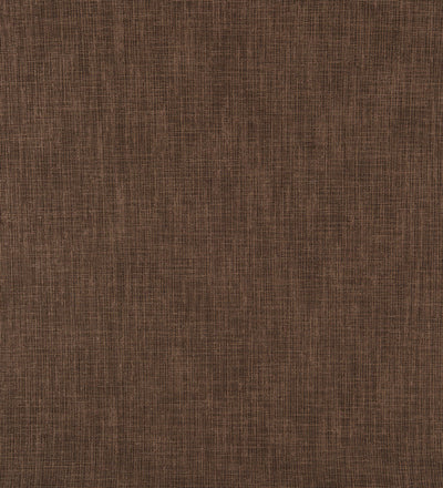 TER105 (Terra)