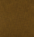 TER106 (Terra)