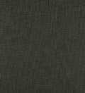 TER107 (Terra)