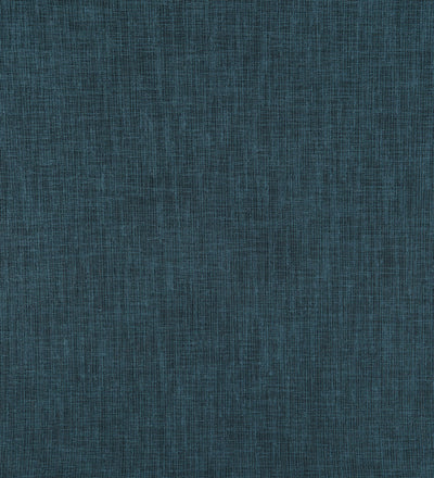 TER108 (Terra)