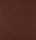 TER109 (Terra)