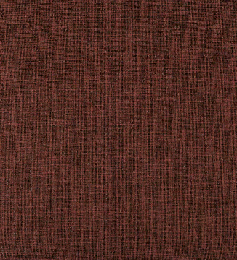 TER109 (Terra)