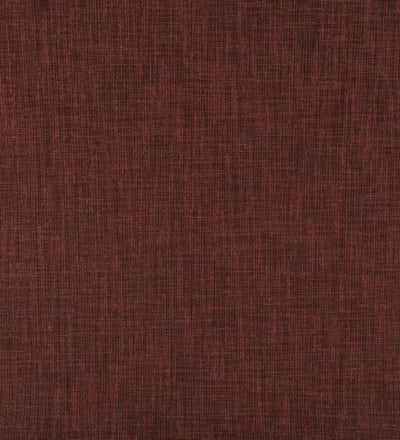 TER109 (Terra)