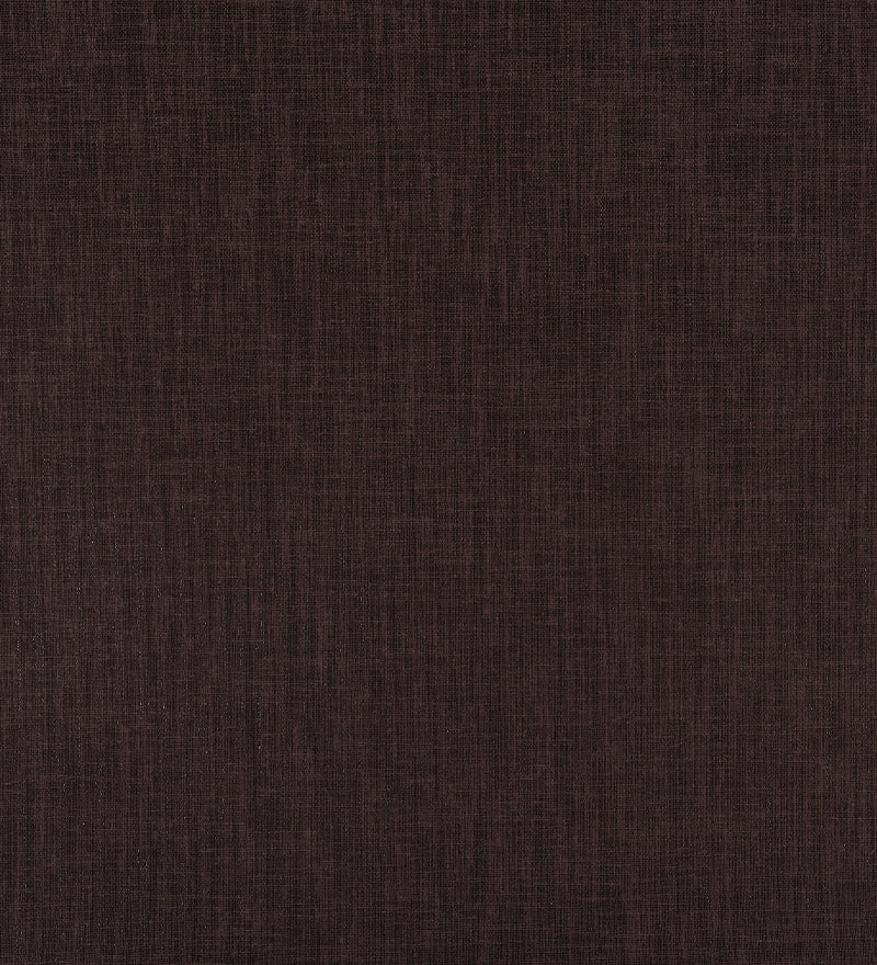 TER110 (Terra)
