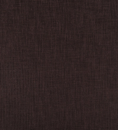 TER110 (Terra)