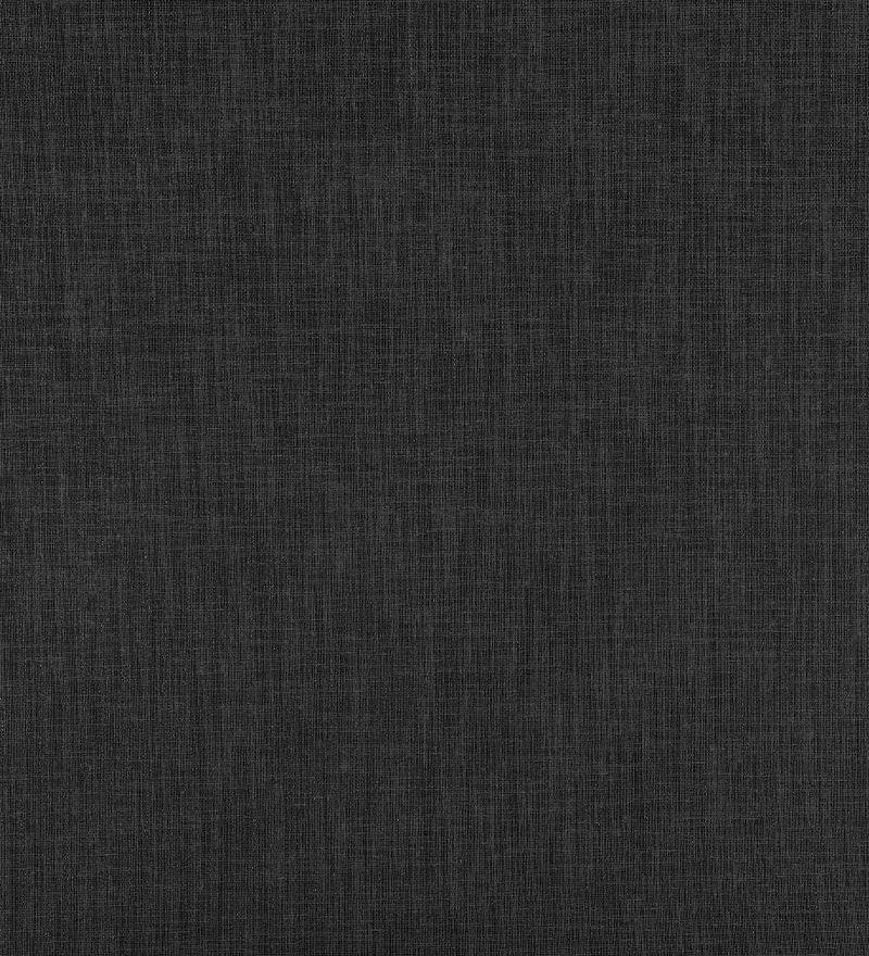 TER111 (Terra)
