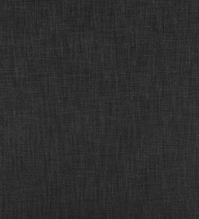 TER111 (Terra)