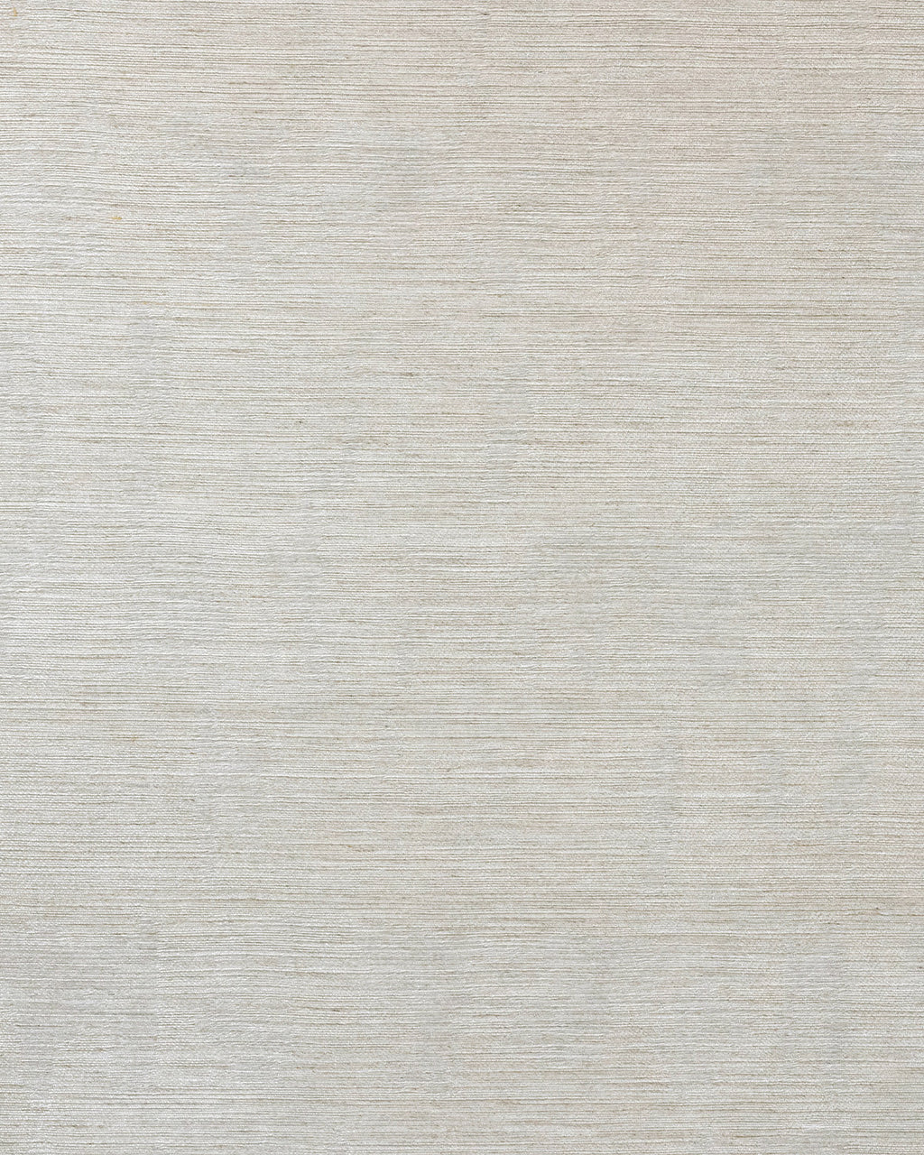 TKN001 (Tokuno)